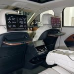 المربع-نت-بنتلي-بنتياجا-ewb-72