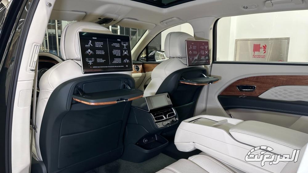 المربع-نت-بنتلي-بنتياجا-ewb-72