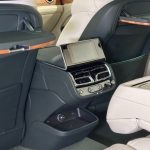 المربع-نت-بنتلي-بنتياجا-ewb-73