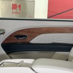 المربع-نت-بنتلي-بنتياجا-ewb-74