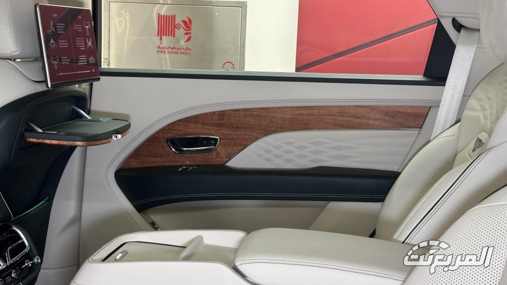 المربع-نت-بنتلي-بنتياجا-ewb-74