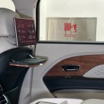 المربع-نت-بنتلي-بنتياجا-ewb-75