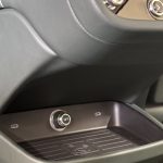 المربع-نت-بنتلي-بنتياجا-ewb-76