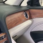 المربع-نت-بنتلي-بنتياجا-ewb-77