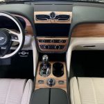 المربع-نت-بنتلي-بنتياجا-ewb-78