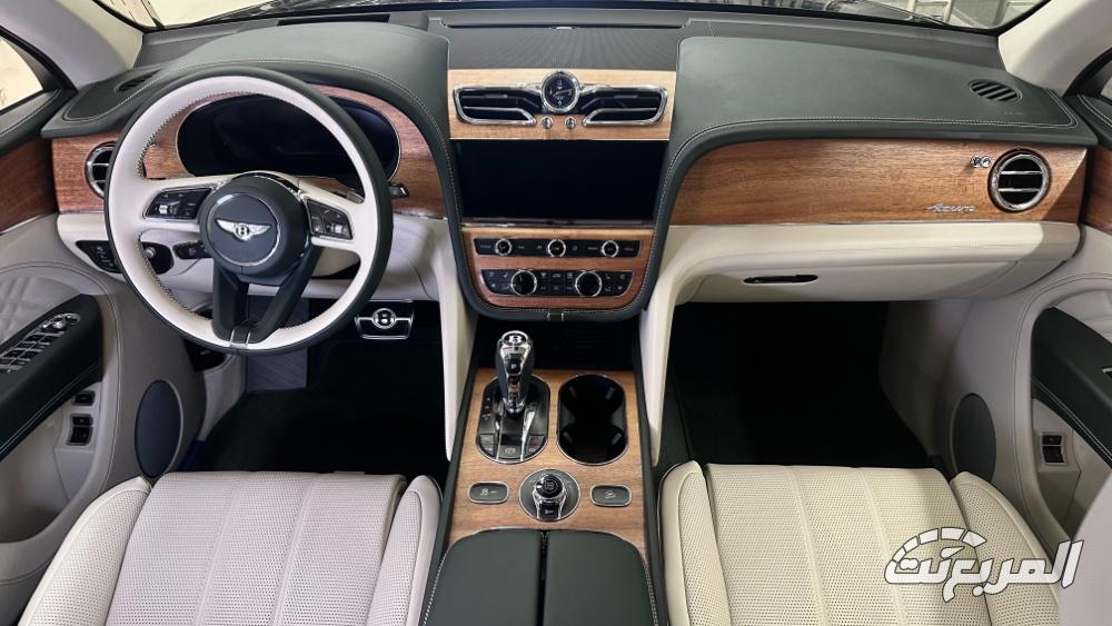 المربع-نت-بنتلي-بنتياجا-ewb-78