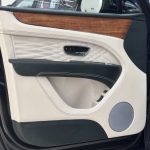 المربع-نت-بنتلي-بنتياجا-ewb-79