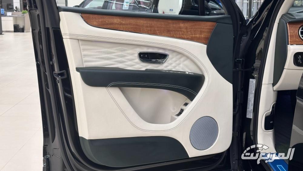 المربع-نت-بنتلي-بنتياجا-ewb-79