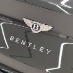 المربع-نت-بنتلي-بنتياجا-ewb-9