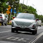 اومودا-c5-المربع-نت-1