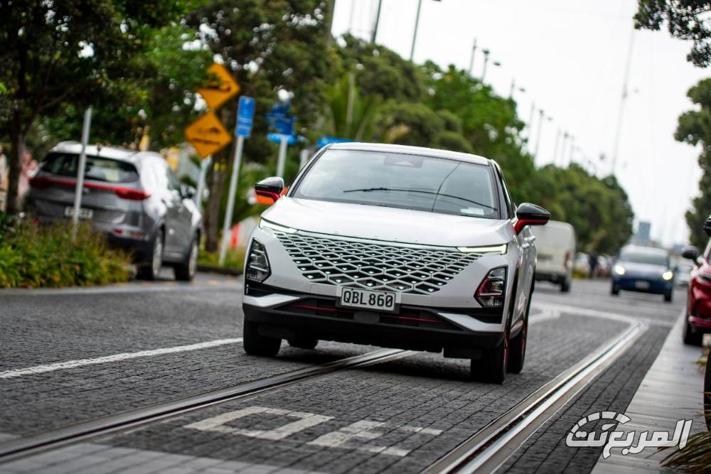 اومودا-c5-المربع-نت-1