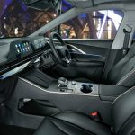 اومودا-c5-المربع-نت-11