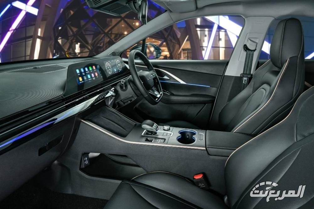 اومودا-c5-المربع-نت-11