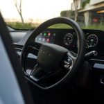 اومودا-c5-المربع-نت-13