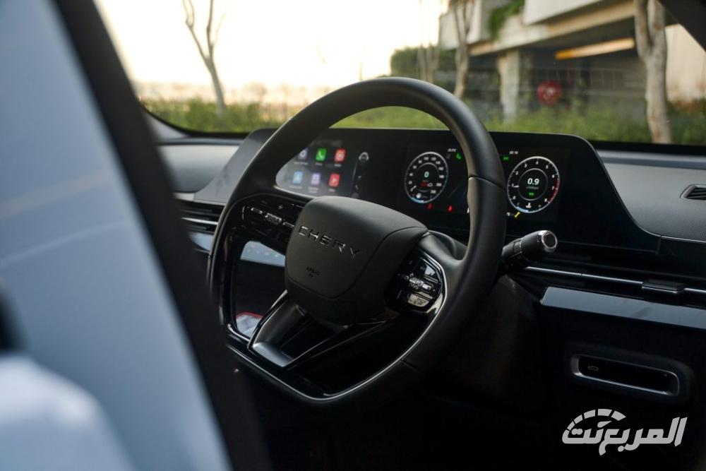 اومودا-c5-المربع-نت-13