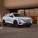 اومودا-c5-المربع-نت-14