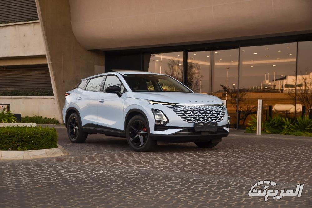 اومودا-c5-المربع-نت-14