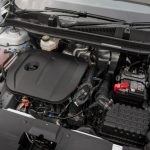 اومودا-c5-المربع-نت-2