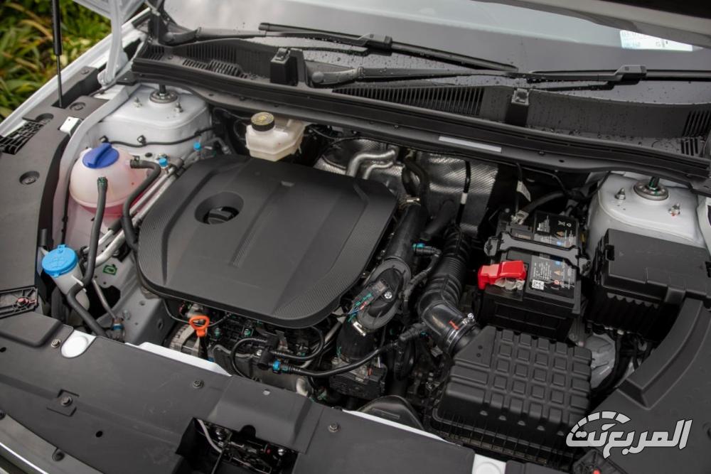 اومودا-c5-المربع-نت-2