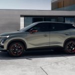 اومودا-c5-المربع-نت-21