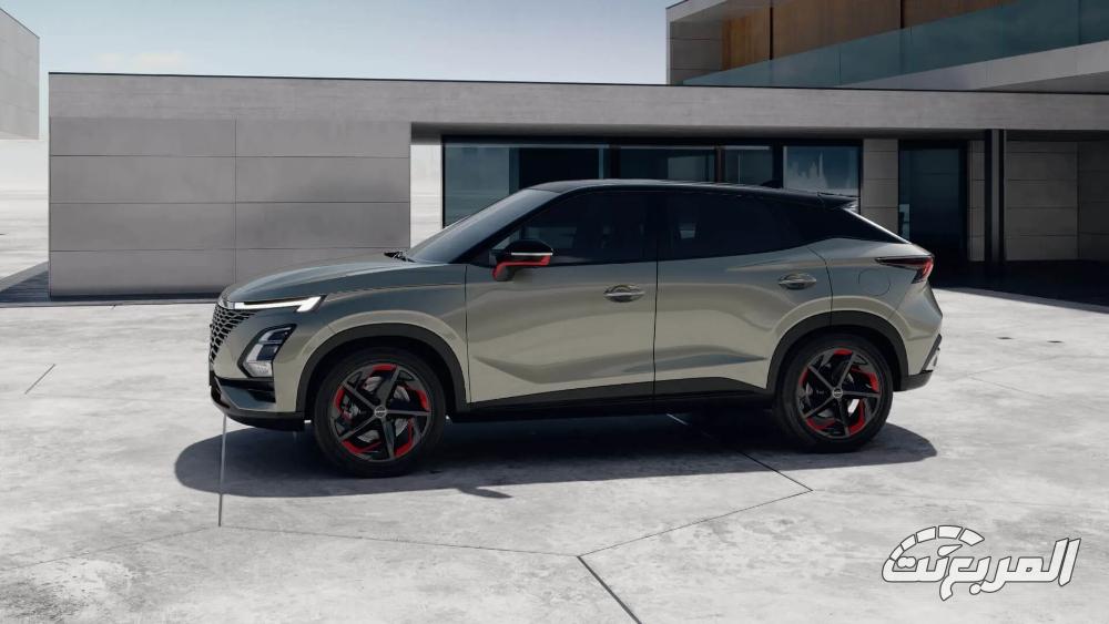 اومودا-c5-المربع-نت-21