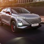 اومودا-c5-المربع-نت-23