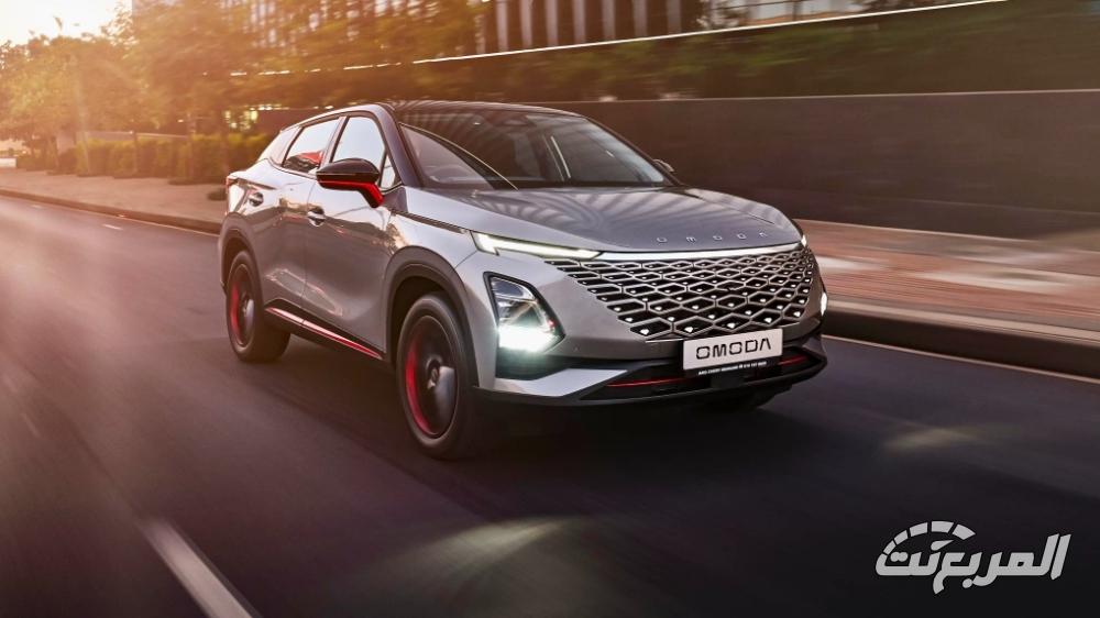 اومودا-c5-المربع-نت-23