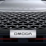 اومودا-c5-المربع-نت-27