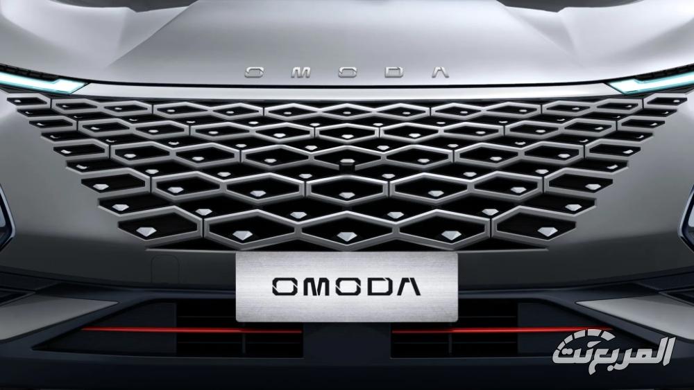 اومودا-c5-المربع-نت-27