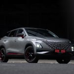 اومودا-c5-المربع-نت-28