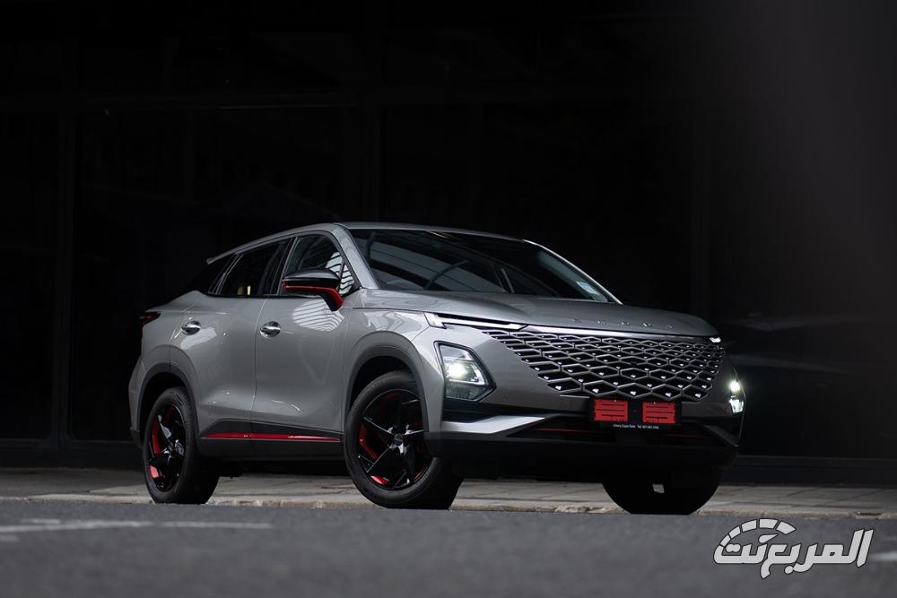 اومودا-c5-المربع-نت-28