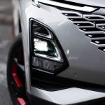 اومودا-c5-المربع-نت-29