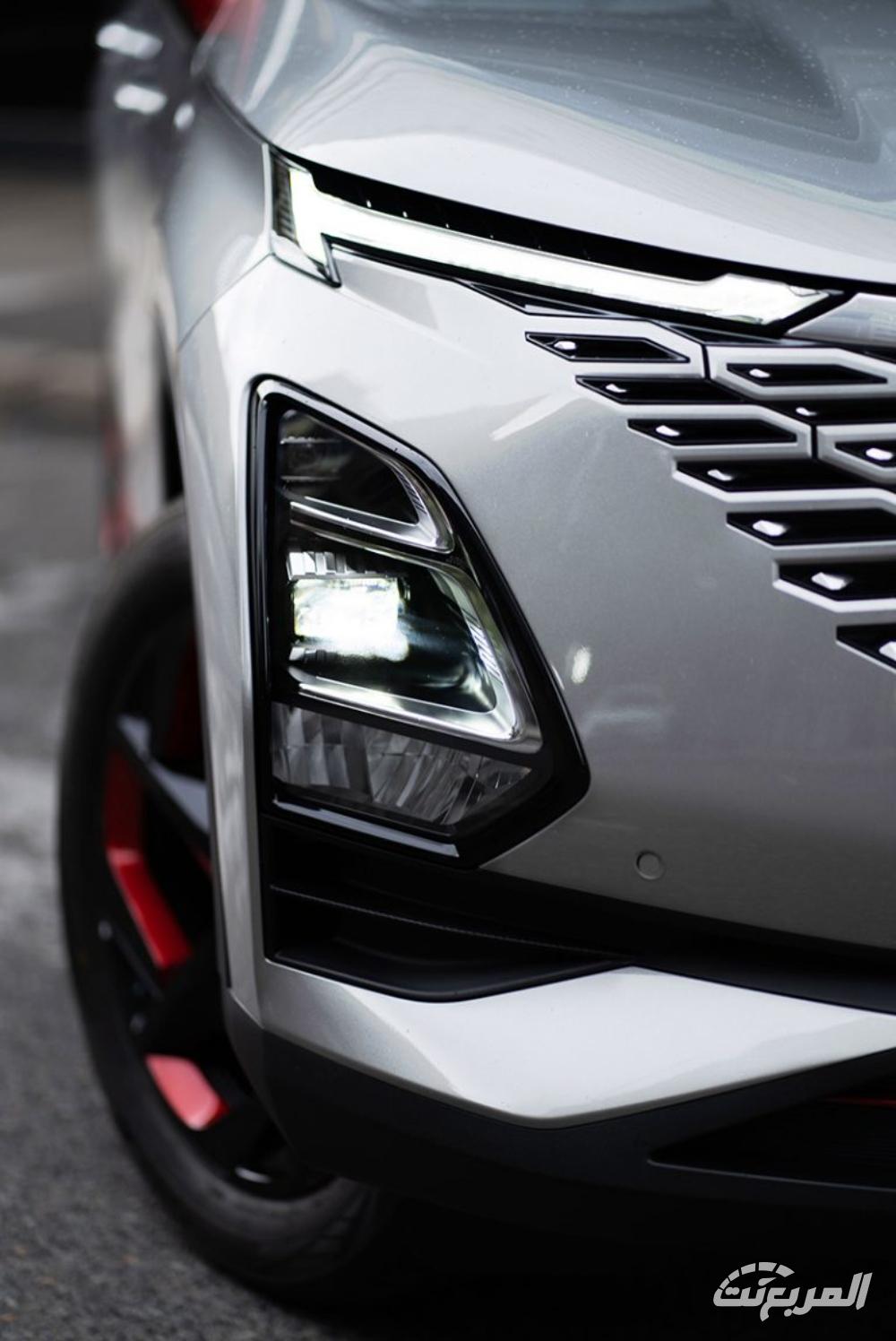 اومودا-c5-المربع-نت-29