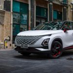 اومودا-c5-المربع-نت-3