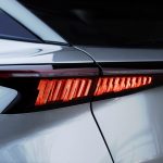 اومودا-c5-المربع-نت-31