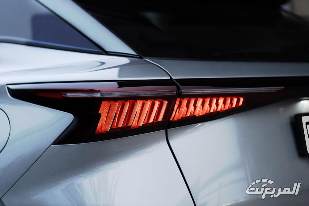 اومودا-c5-المربع-نت-31