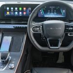 اومودا-c5-المربع-نت-32