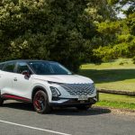 اومودا-c5-المربع-نت-33