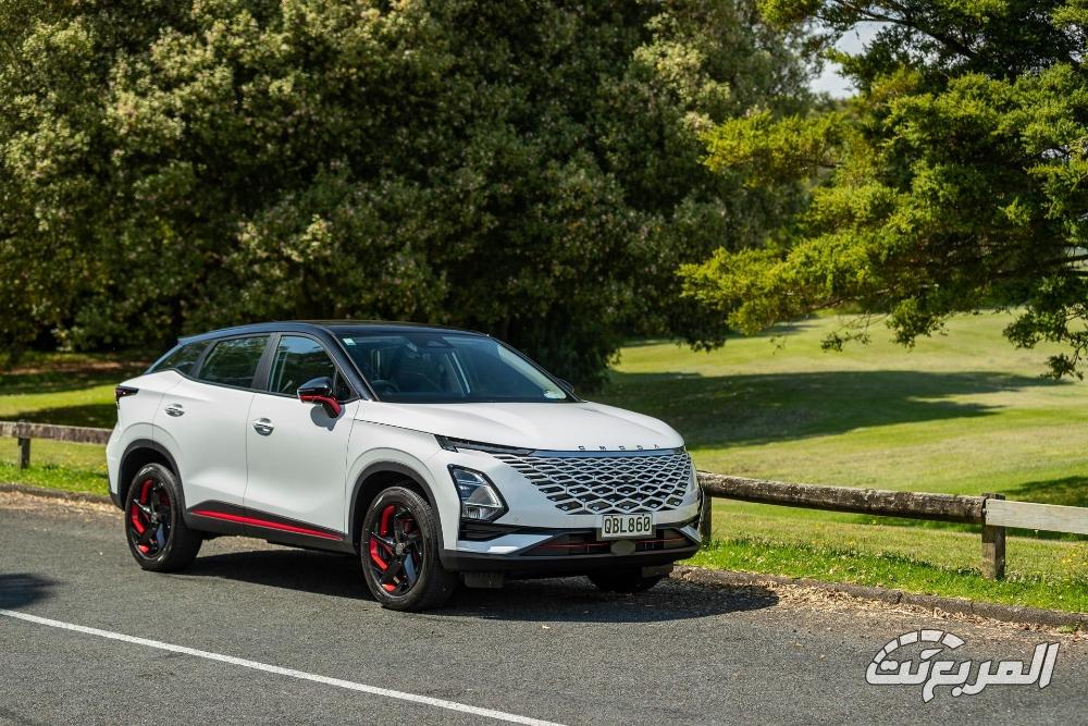 اومودا-c5-المربع-نت-33