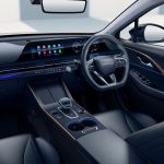 اومودا-c5-المربع-نت-34