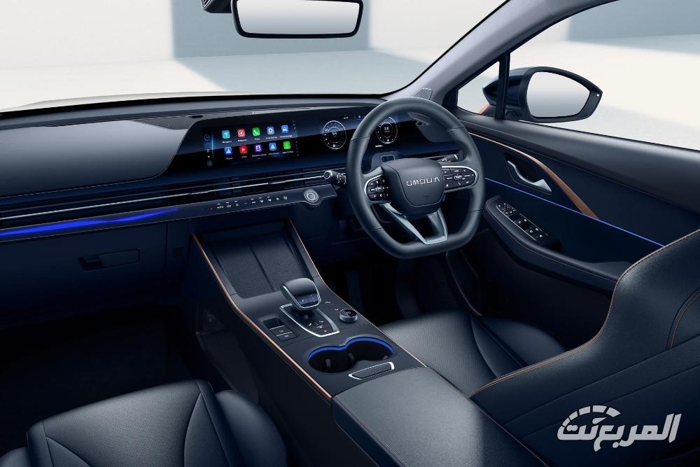 اومودا-c5-المربع-نت-34