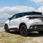 اومودا-c5-المربع-نت-35