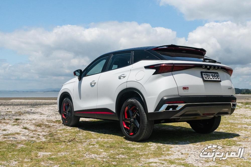 اومودا-c5-المربع-نت-35