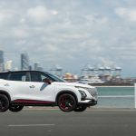 اومودا-c5-المربع-نت-36