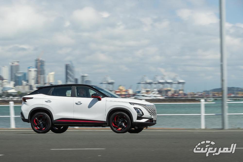 اومودا-c5-المربع-نت-36