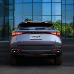 اومودا-c5-المربع-نت-37