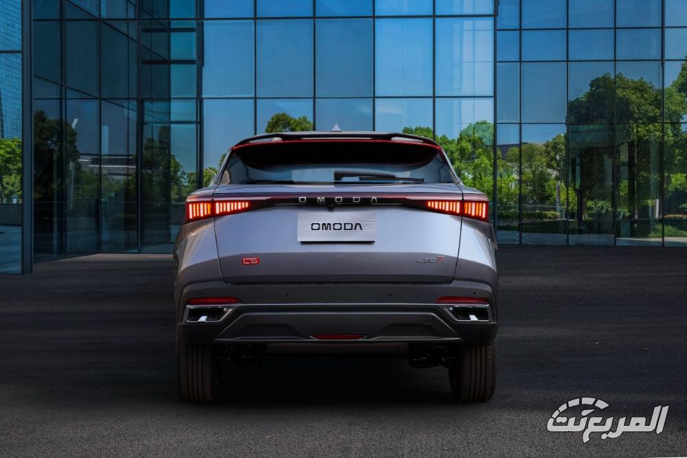 اومودا-c5-المربع-نت-37