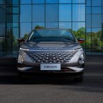 اومودا-c5-المربع-نت-38