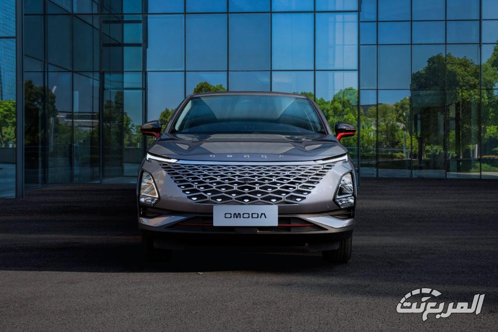 اومودا-c5-المربع-نت-38