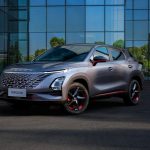 اومودا-c5-المربع-نت-39